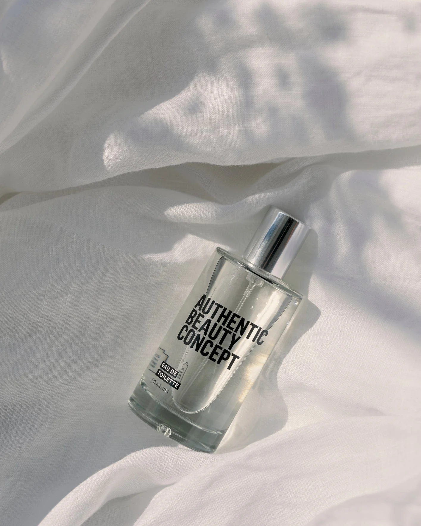 Eau de Toilette 50ml - Image 5