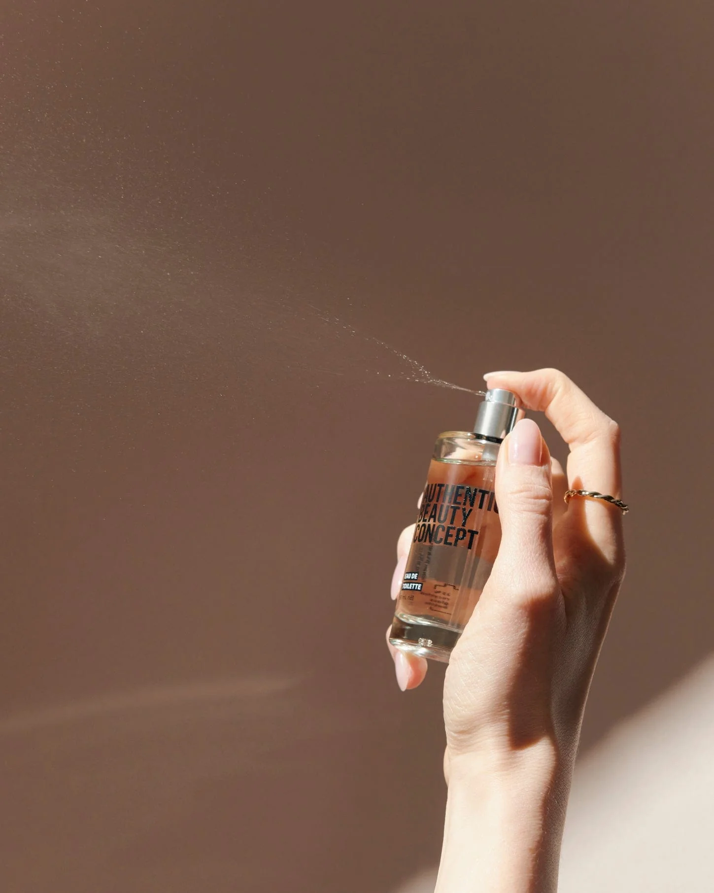 Eau de Toilette 50ml - Image 6