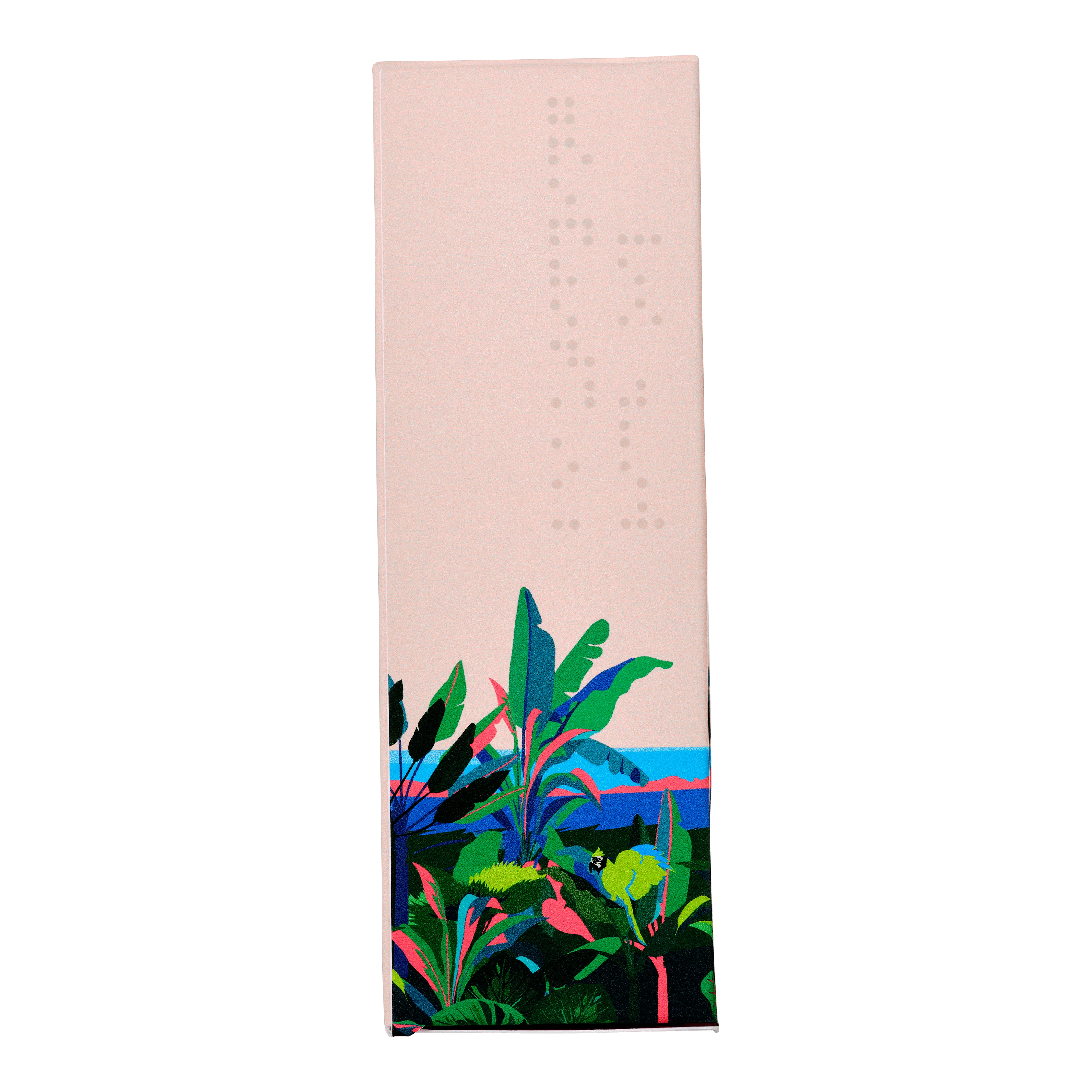 Aceite Embellecedor 100ml - Image 6