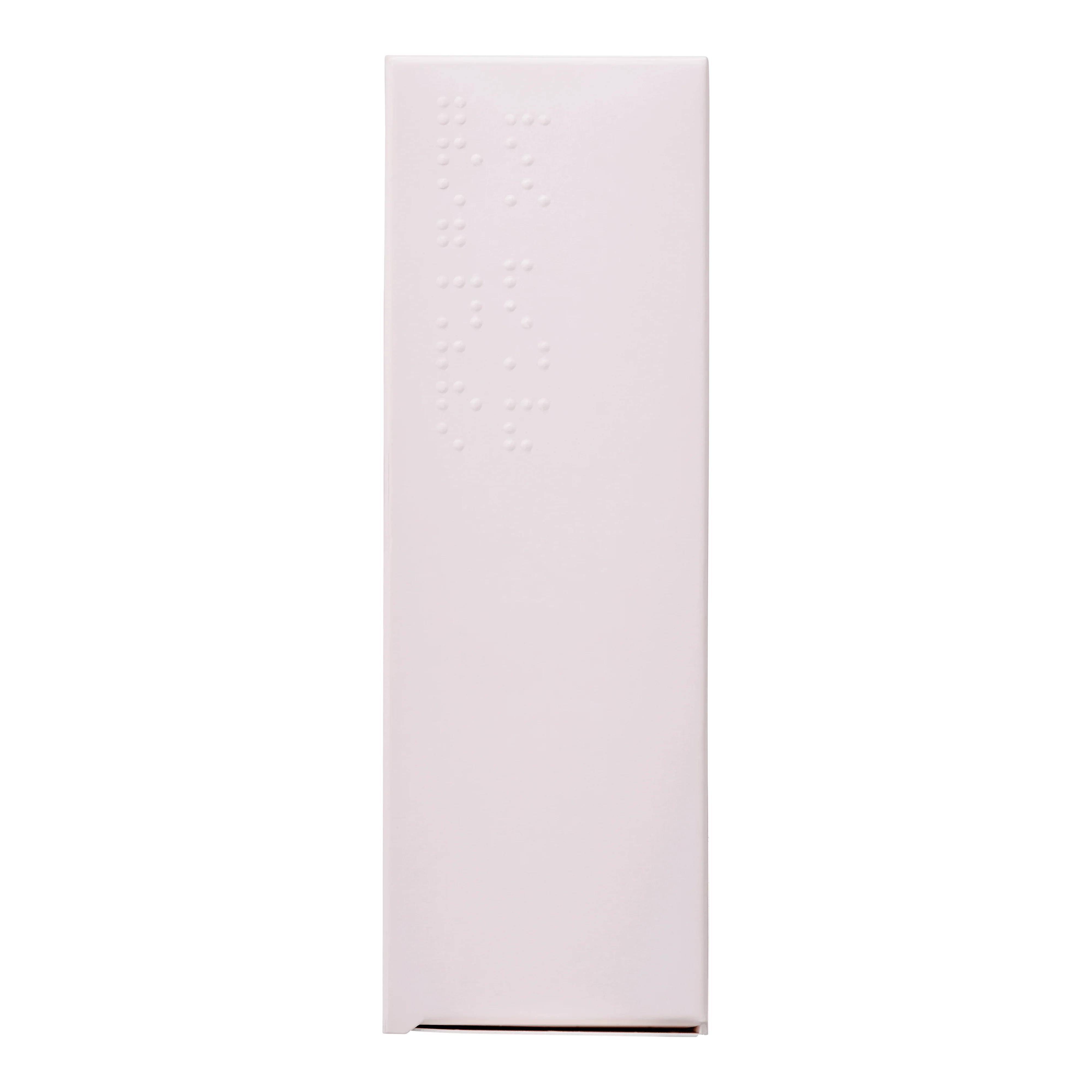 Aceite Fluido 100 ml - Image 6