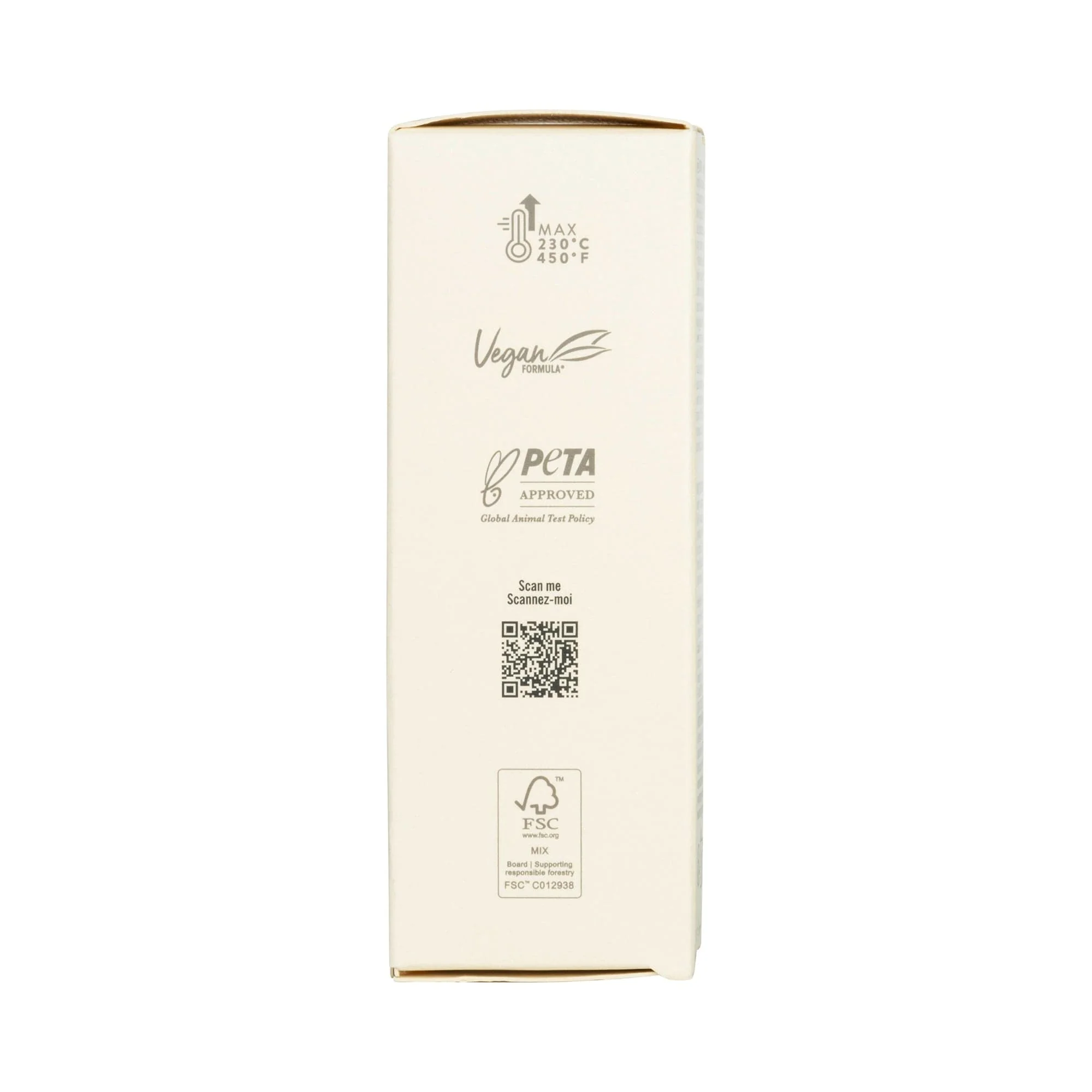 Aceite Reparador Intensivo Bondfinity de BLONDME 50ml - Image 12