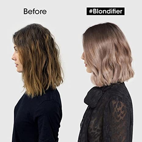Acondicionador Blondifier 500ml - Image 7