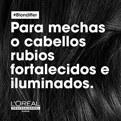 Acondicionador Blondifier 500ml - Image 8