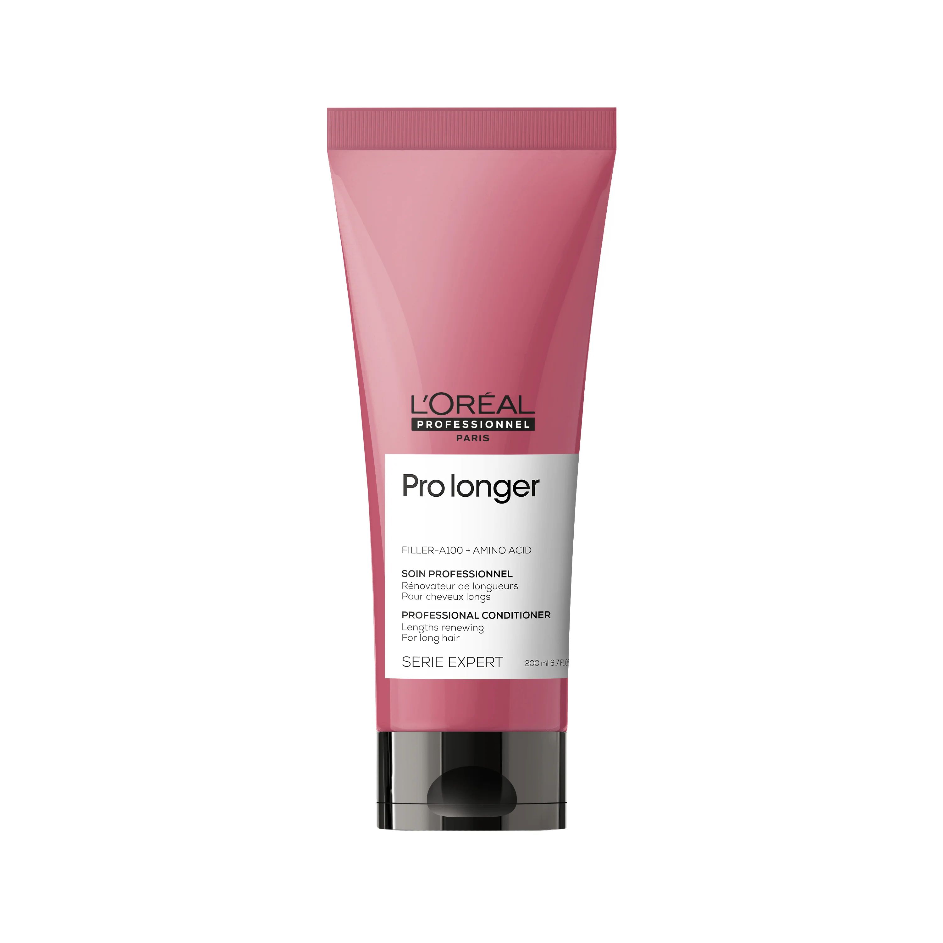 Acondicionador Pro Longer 200ml