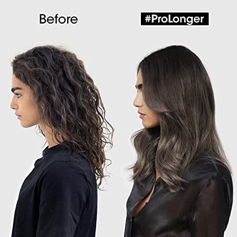 Acondicionador Pro Longer 200ml - Image 6