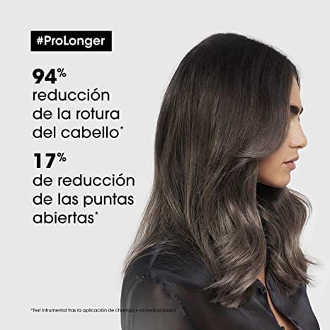 Acondicionador Pro Longer 200ml - Image 7