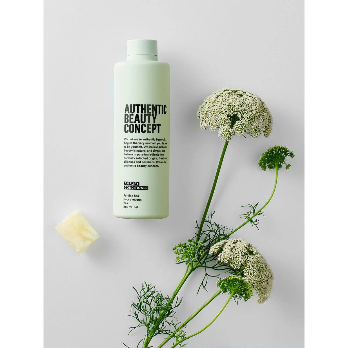 AMPLIFY Conditioner 250ml For Fine Hair - Image 5