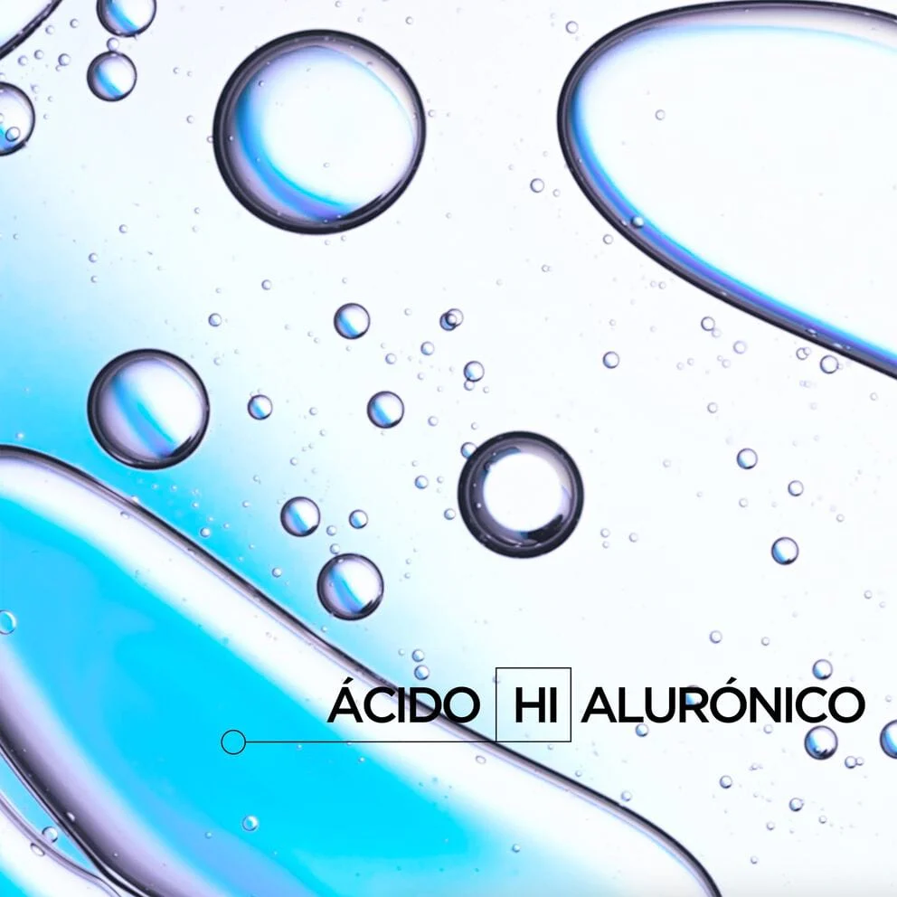 BLOND ABSOLU 2% Pure Hyaluronic Acid Serum - 50 ml - Image 7