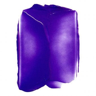 BLOND ABSOLU Mascarilla Ultra-Violeta 200 Ml - Image 5