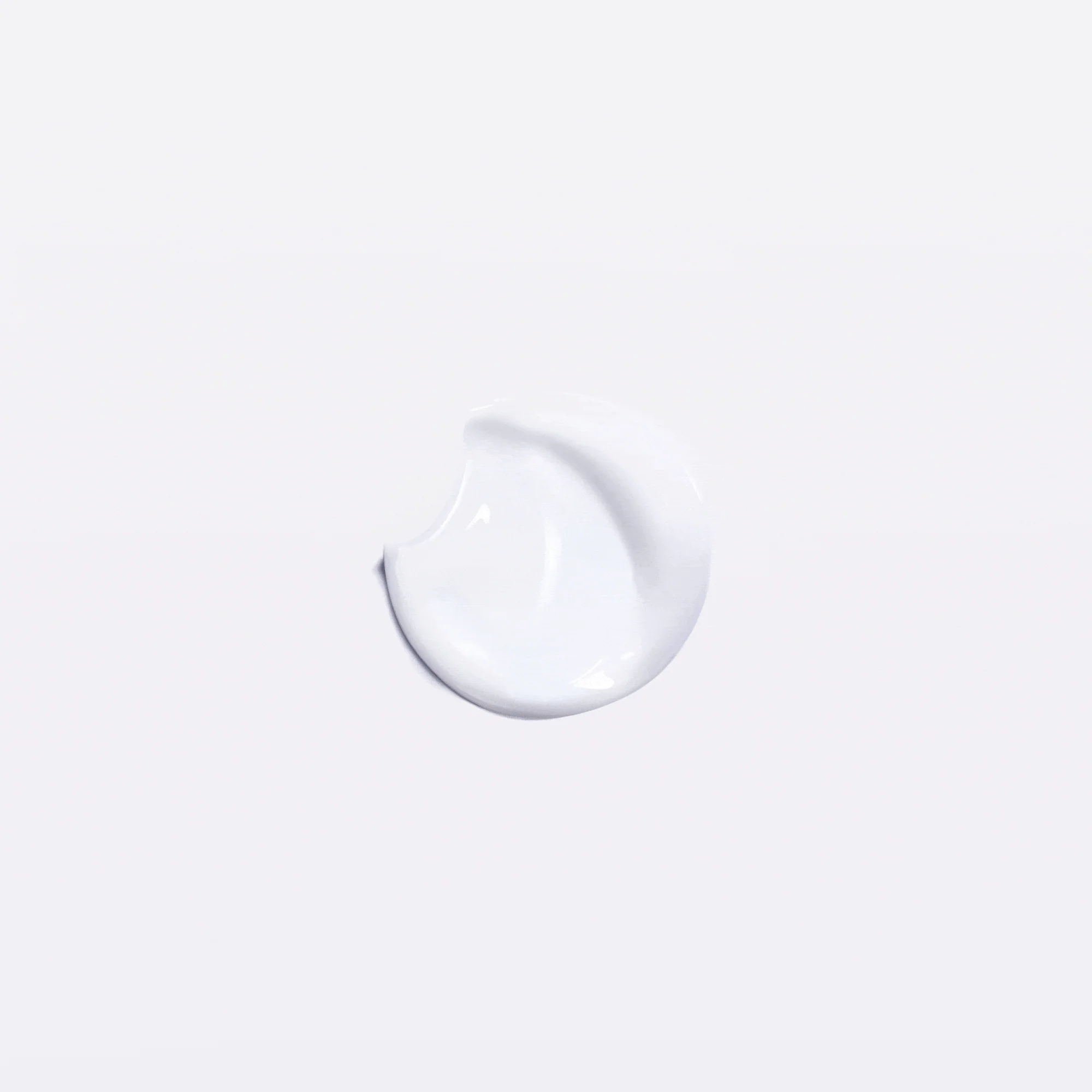 BLOND ABSOLU Serum Cicanuit 90ml - Image 5