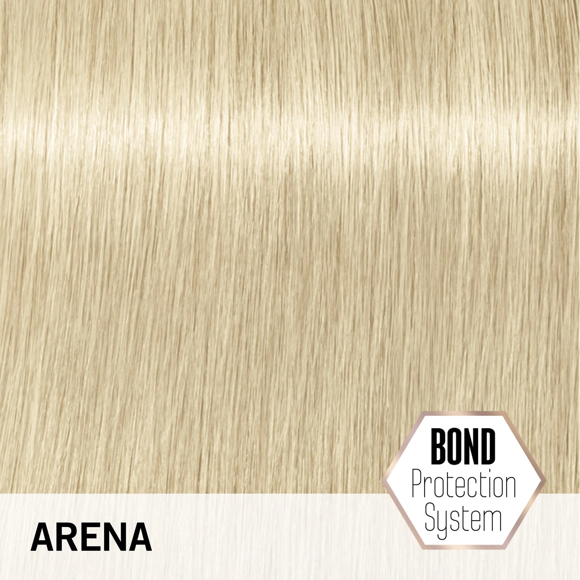 BLONDME Aclaración de Rubios Tono Arena 60ml - Image 3