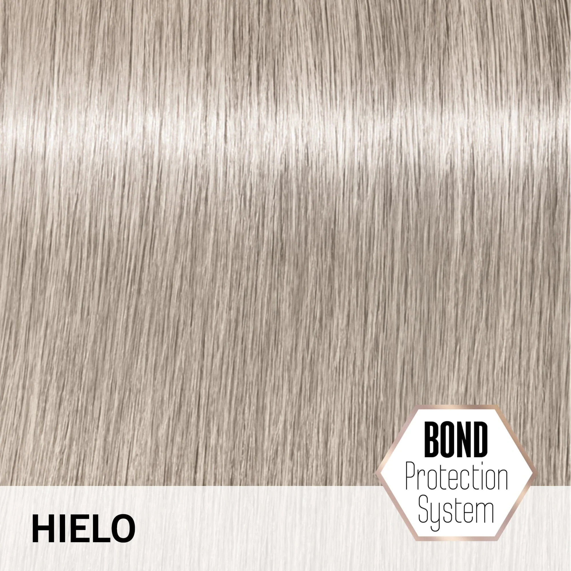 BLONDME Aclaración de Rubios Tono Hielo 60ml - Image 3