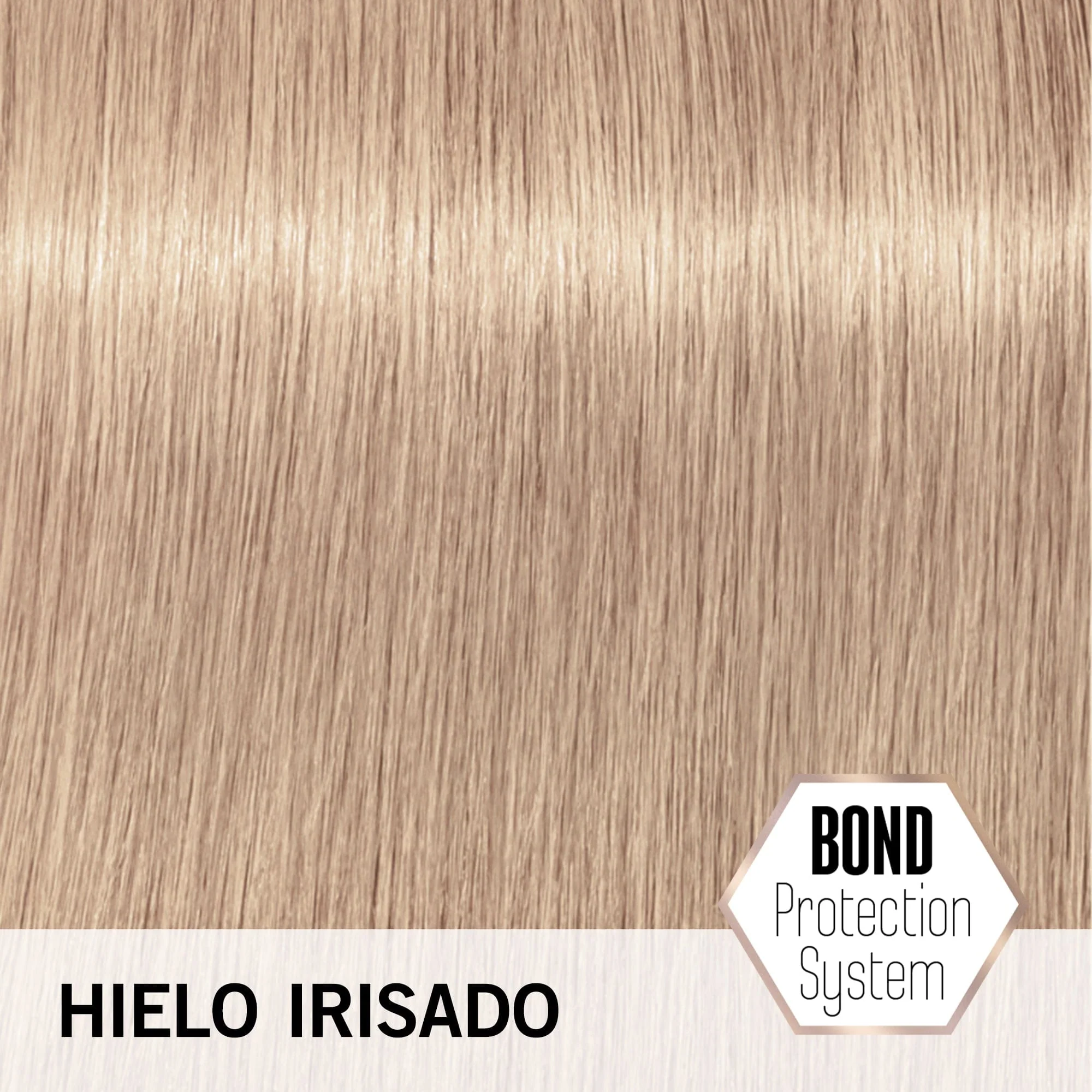 BLONDME Aclaración y Tonalización Hielo Irisado 60 ml - Image 4