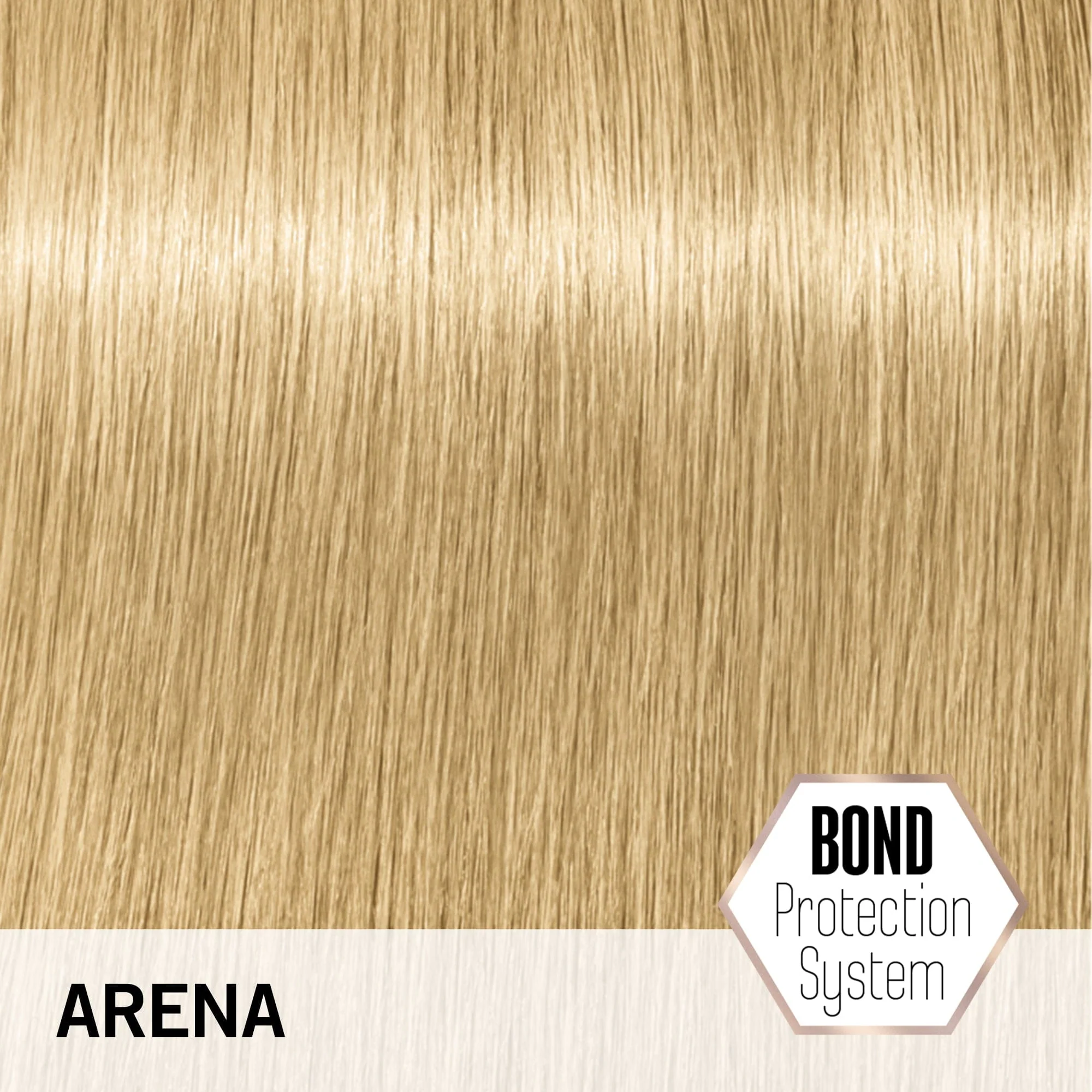 BLONDME Aclaración y Tonalización Tono Arena 60 ml - Image 3