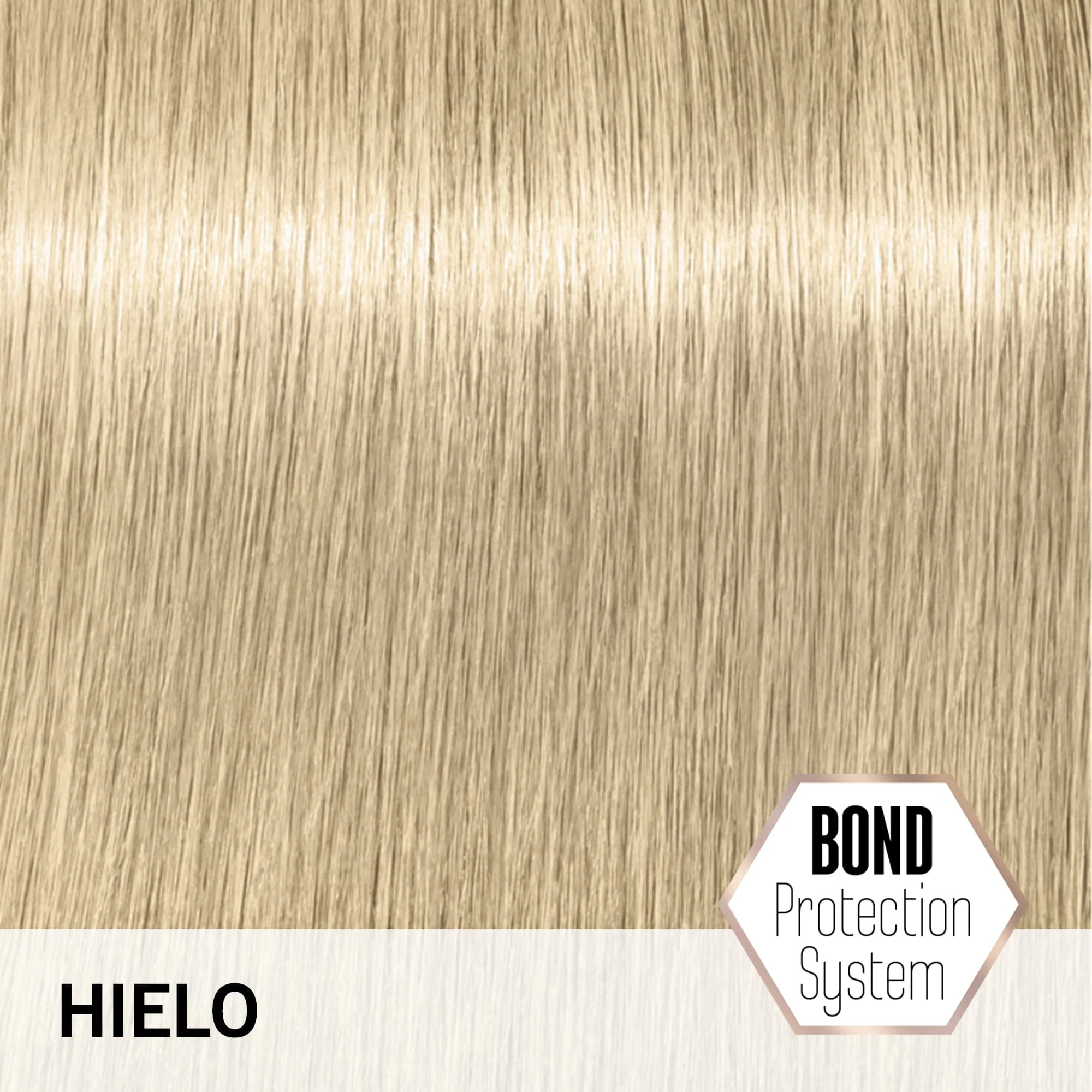 BLONDME Aclaración y Tonalización Tono Hielo 60 ml - Image 3