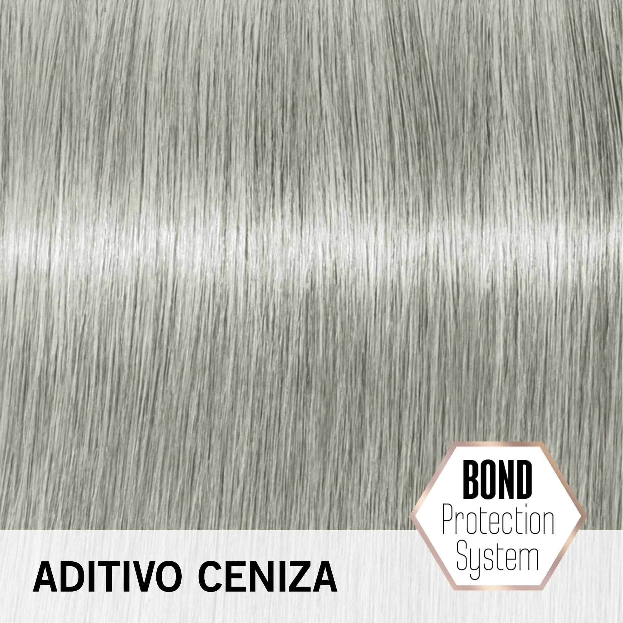 BLONDME Decoloración y Matización Aditivo Ceniza 60 ml - Image 3