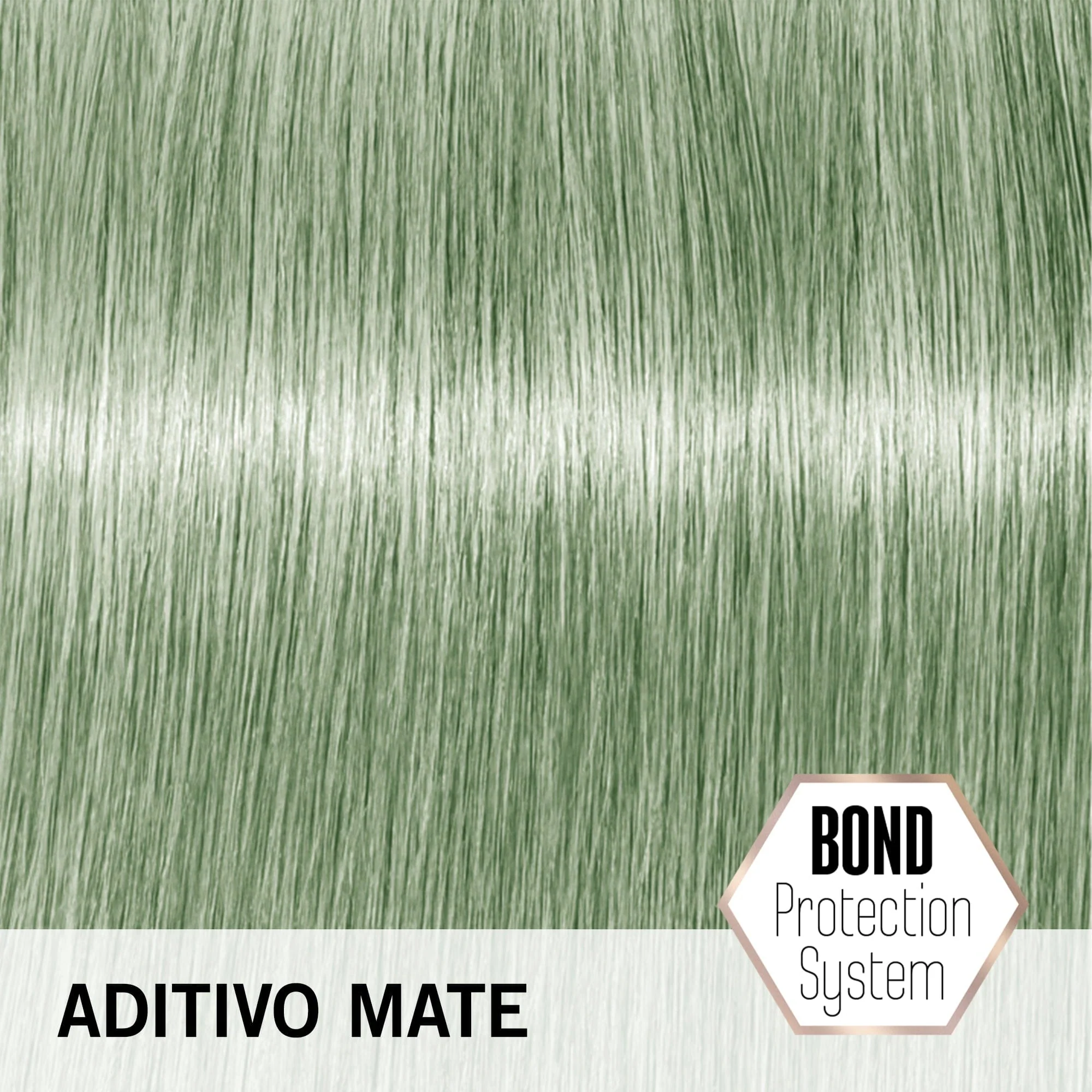 BLONDME Decoloración y Matización Aditivo Mate 60 ml - Image 3