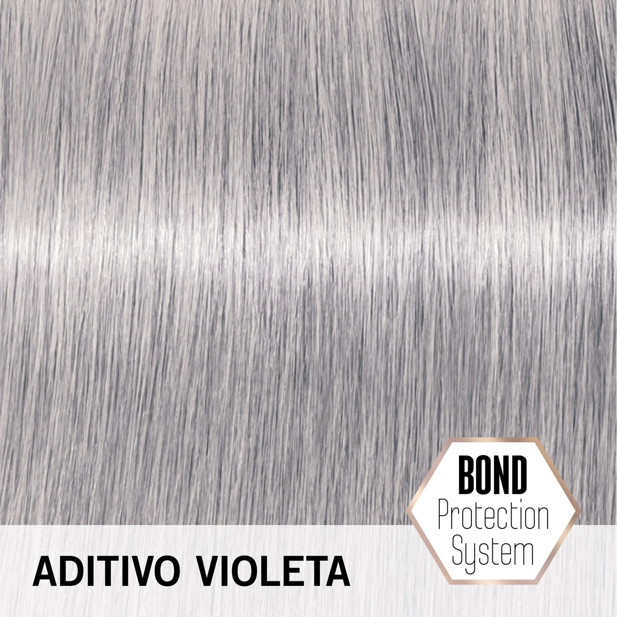 BLONDME Decoloración y Matización Aditivo Violeta 60 ml - Image 3