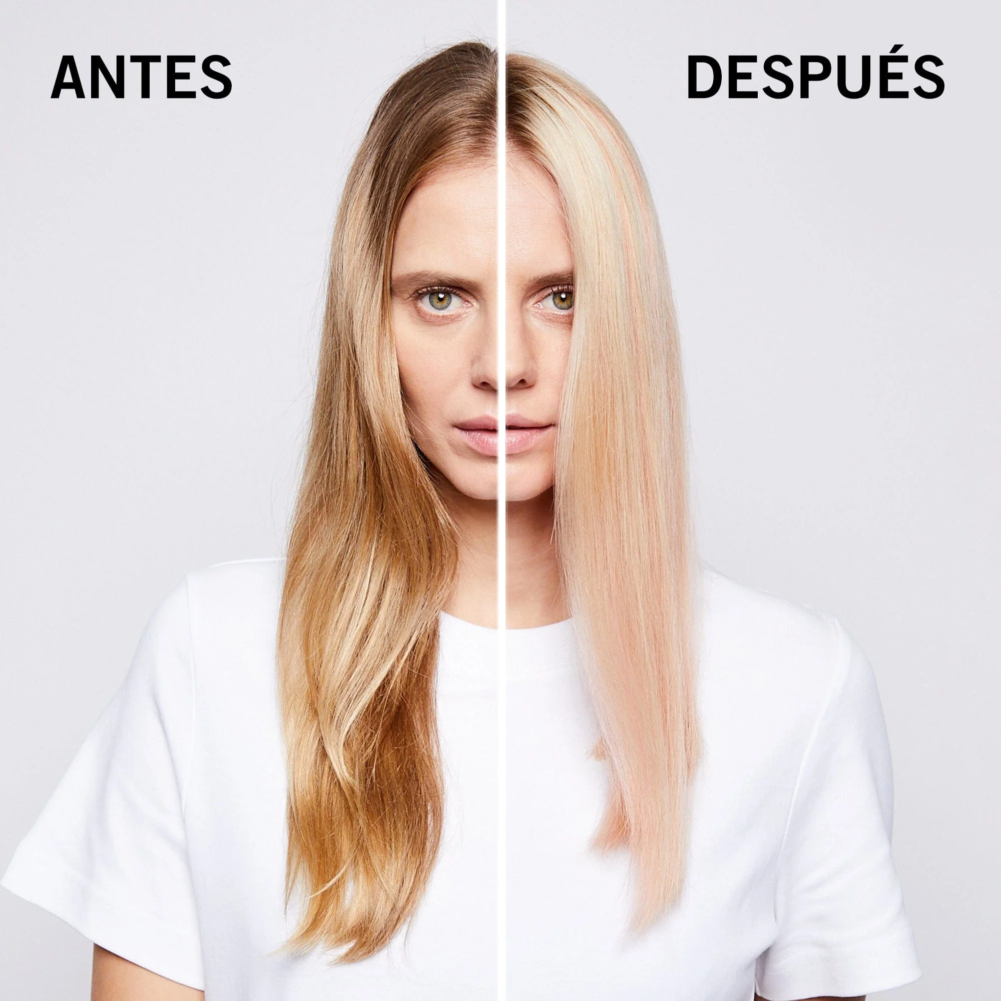 BLONDME Loción Activadora Premium  9%|30 Vol. 1000ml - Image 3