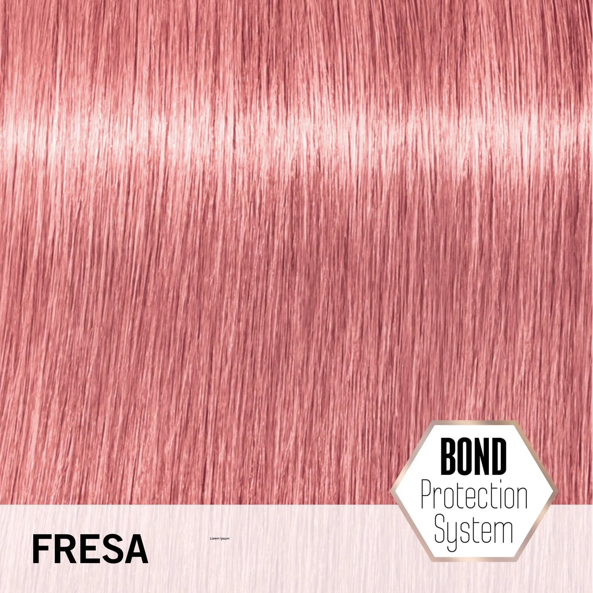 BLONDME Matización Pastel Tono Fresa 60ml - Image 3