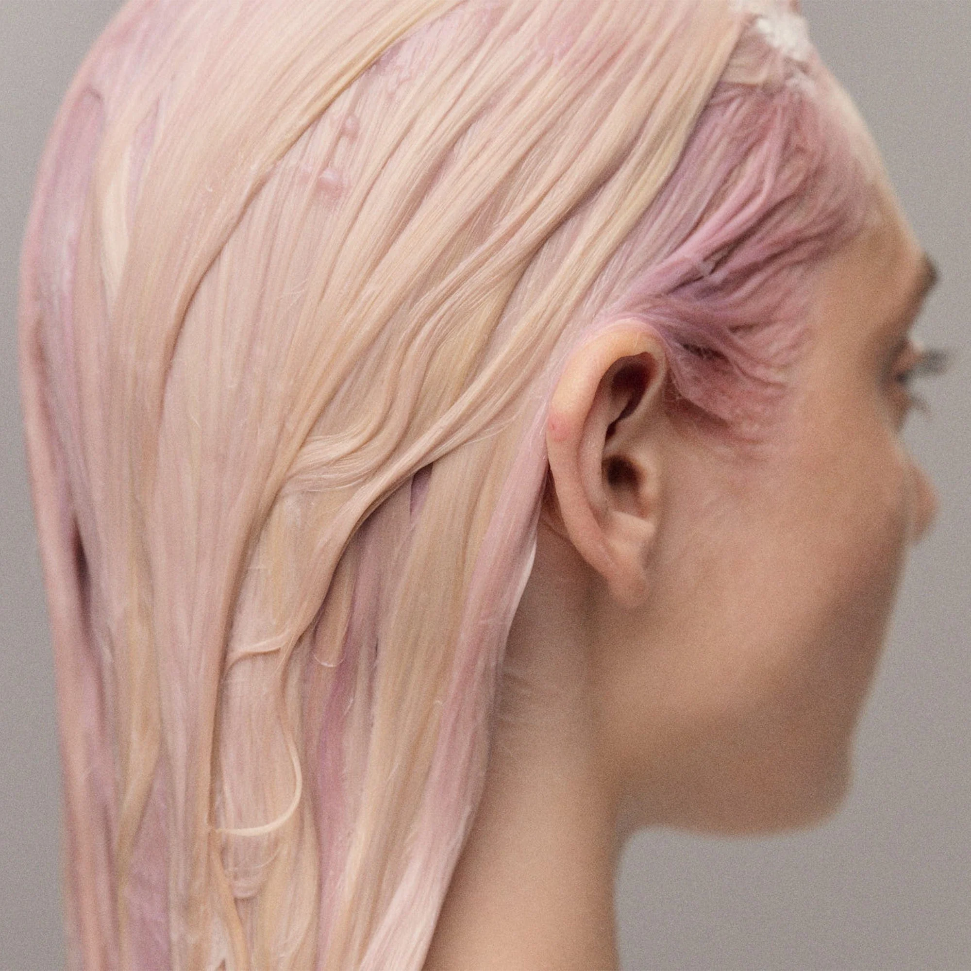 BLONDME Matización Pastel Tono Fresa 60ml - Image 5