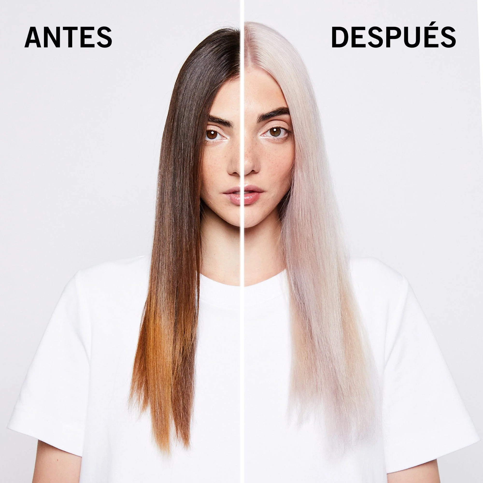 BLONDME Matización Pastel Tono Fresa 60ml - Image 6