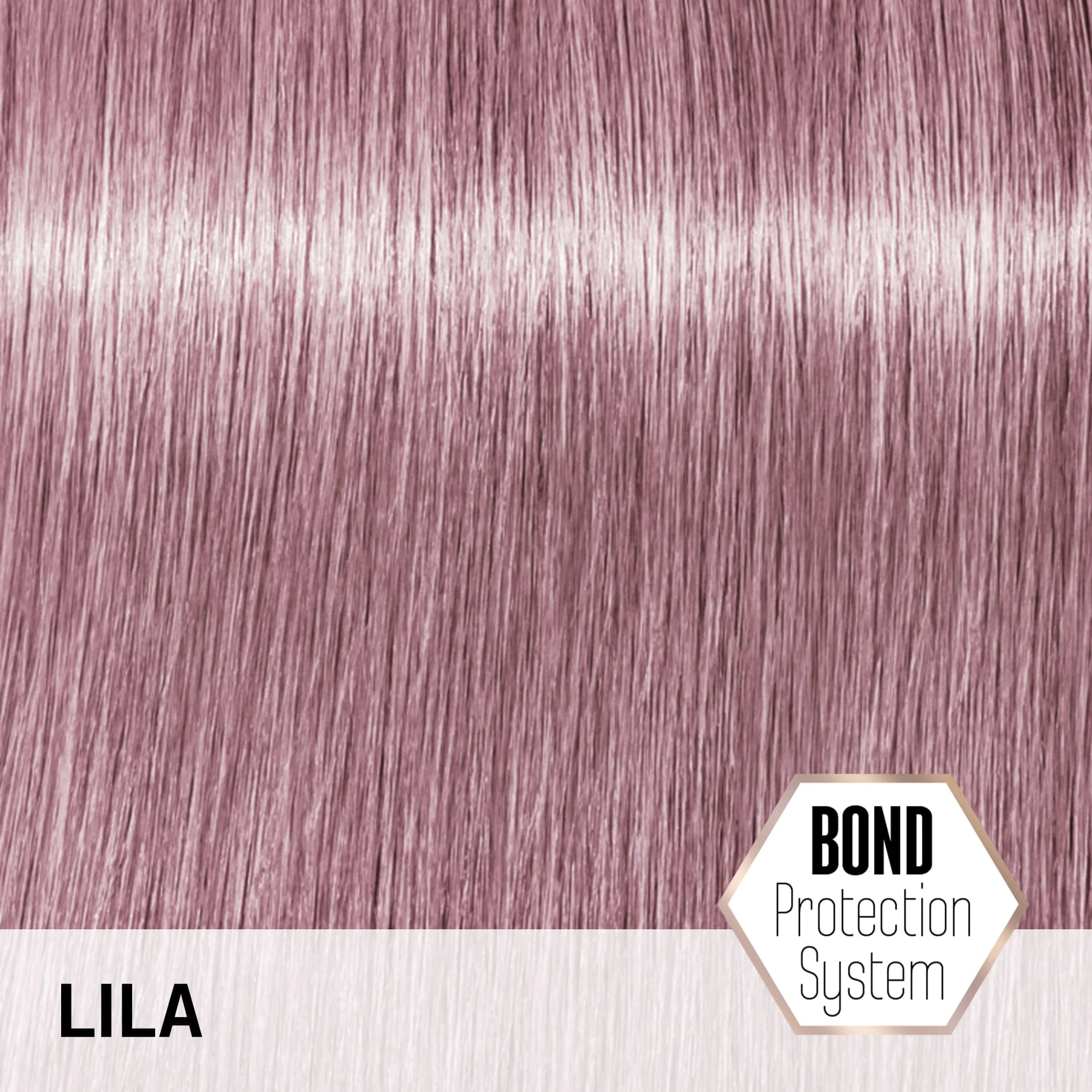 BLONDME Matización Pastel Tono Lila 60ml - Image 3