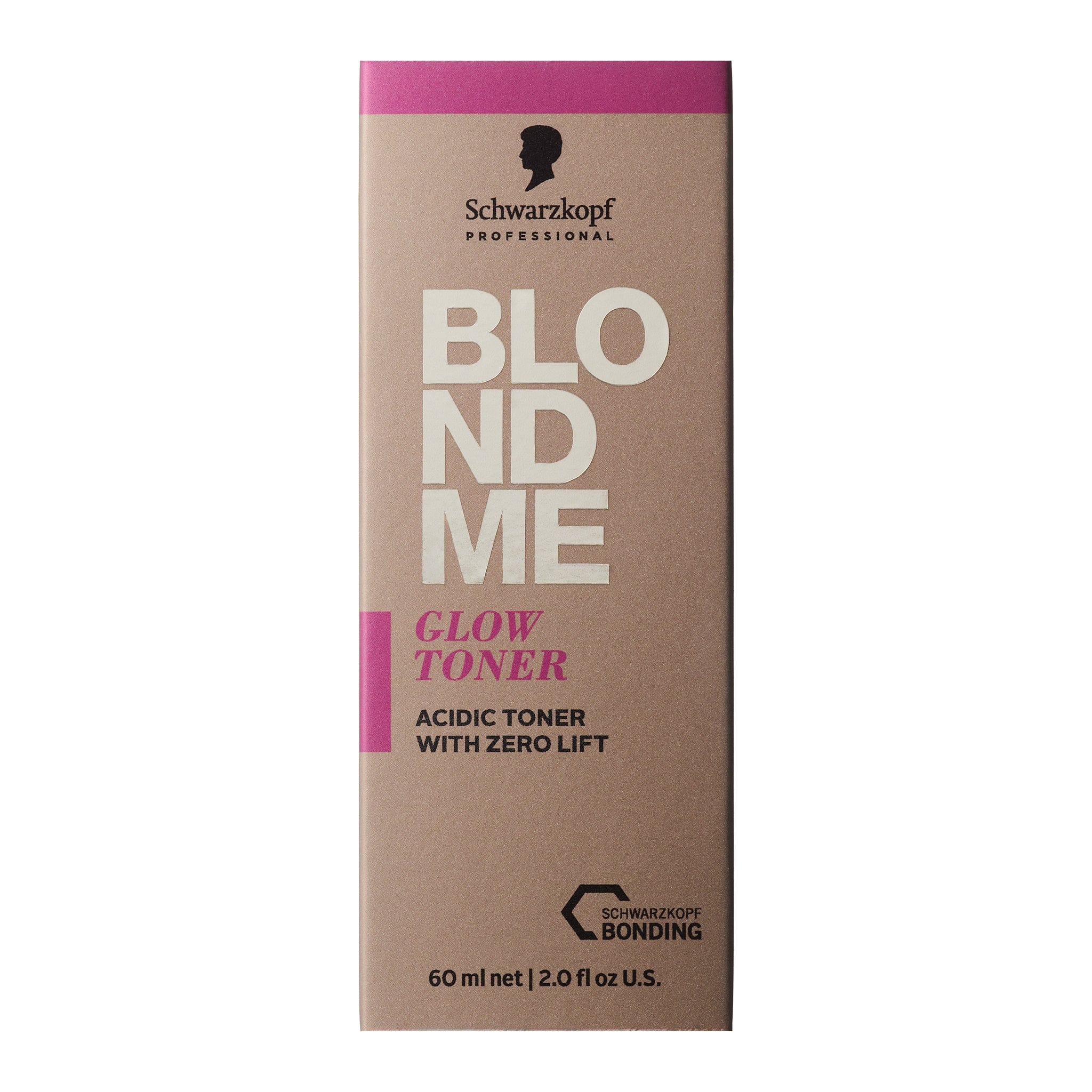 BLONDME Matizador de Brillo, tono Dorado Hielo 10-51 60ml - Image 6