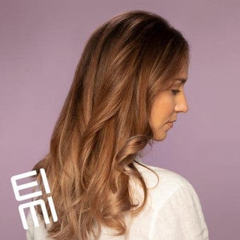 EIMI BODY CRAFTER 150ml - Image 3