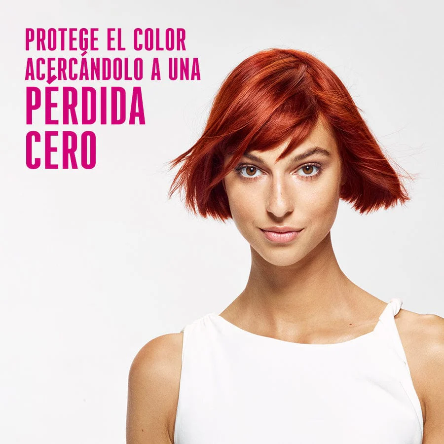 Bonacure Color Freeze Protector del Brillo 150ml - Image 3