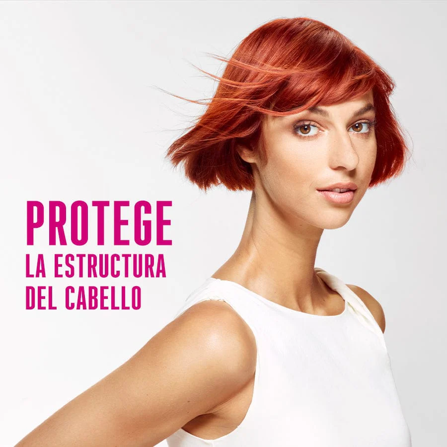 Bonacure Color Freeze Protector del Brillo 150ml - Image 4