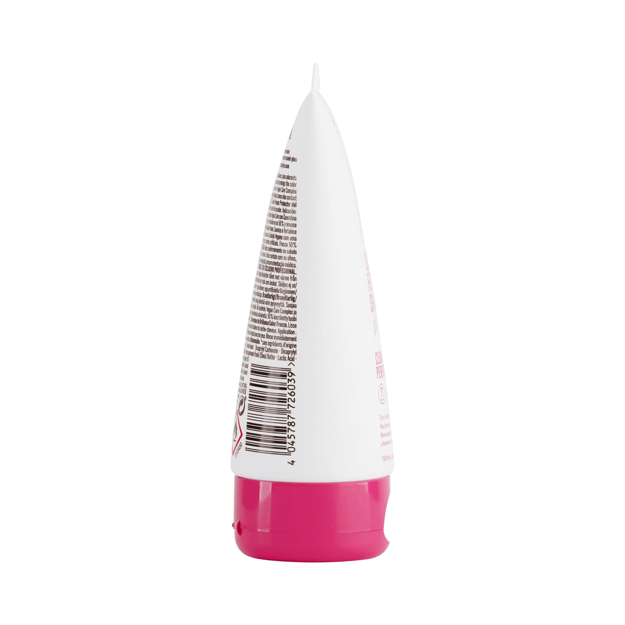 Bonacure Color Freeze Protector del Brillo 150ml - Image 7