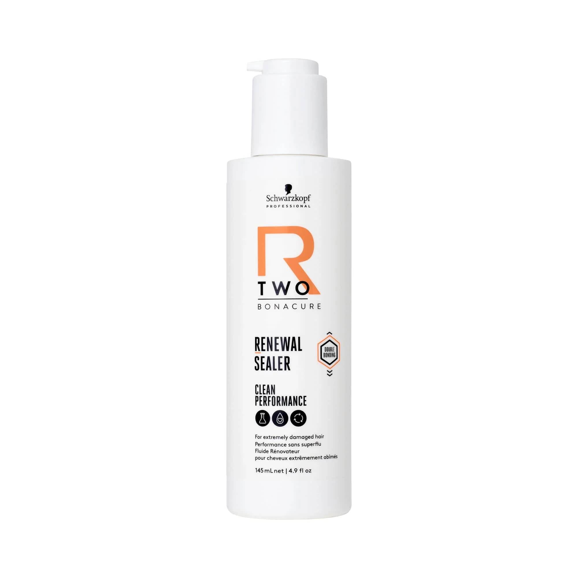 Bonacure R-TWO Sellador Renovador 145ml