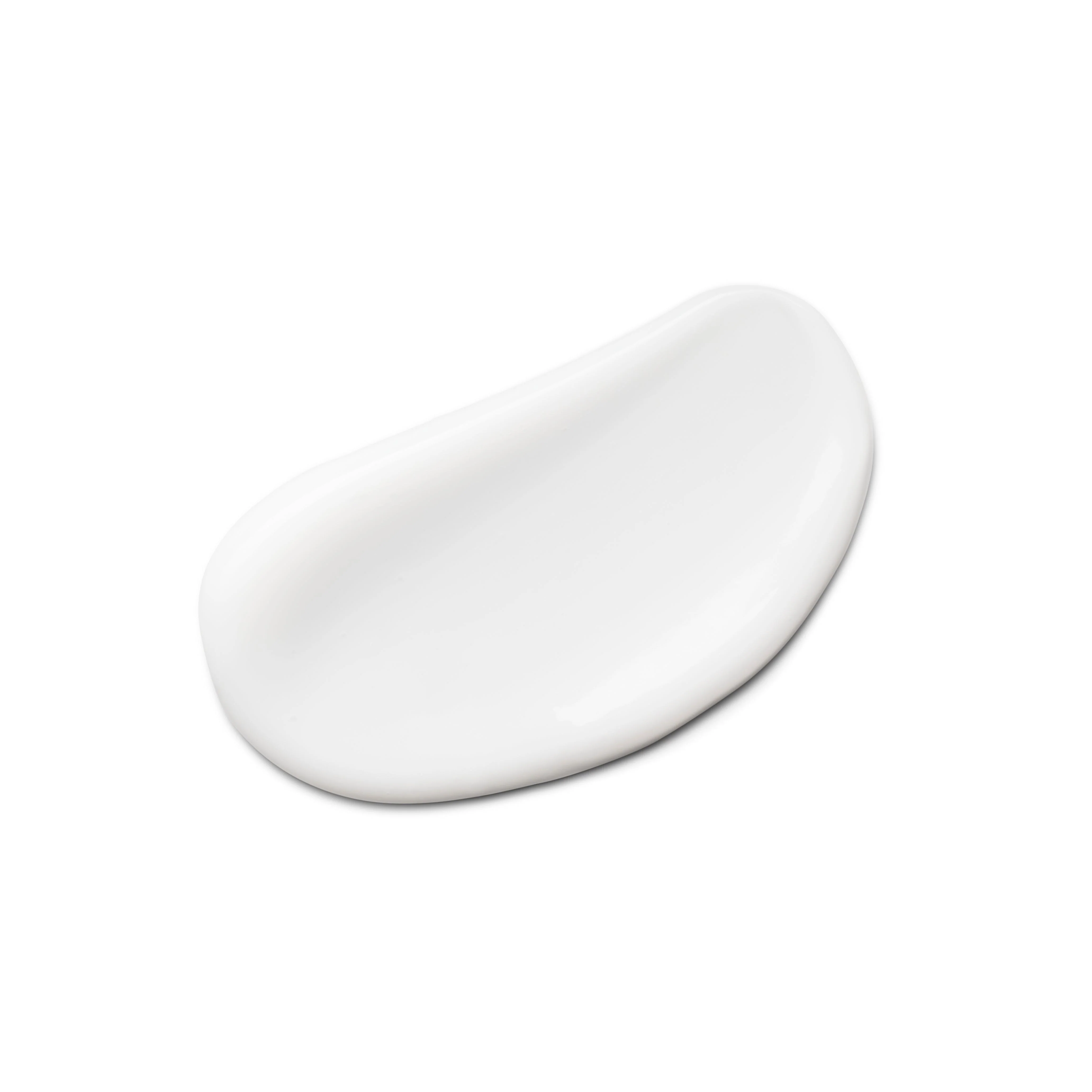 Bonacure R-TWO Sellador Renovador 145ml - Image 2