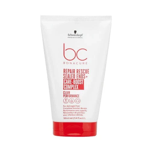 Bonacure Repair Rescue Sérum para Puntas Abiertas+ 100ml