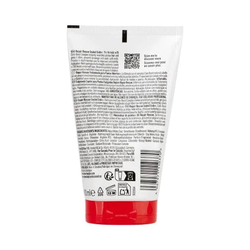 Bonacure Repair Rescue Sérum para Puntas Abiertas+ 100ml - Image 5