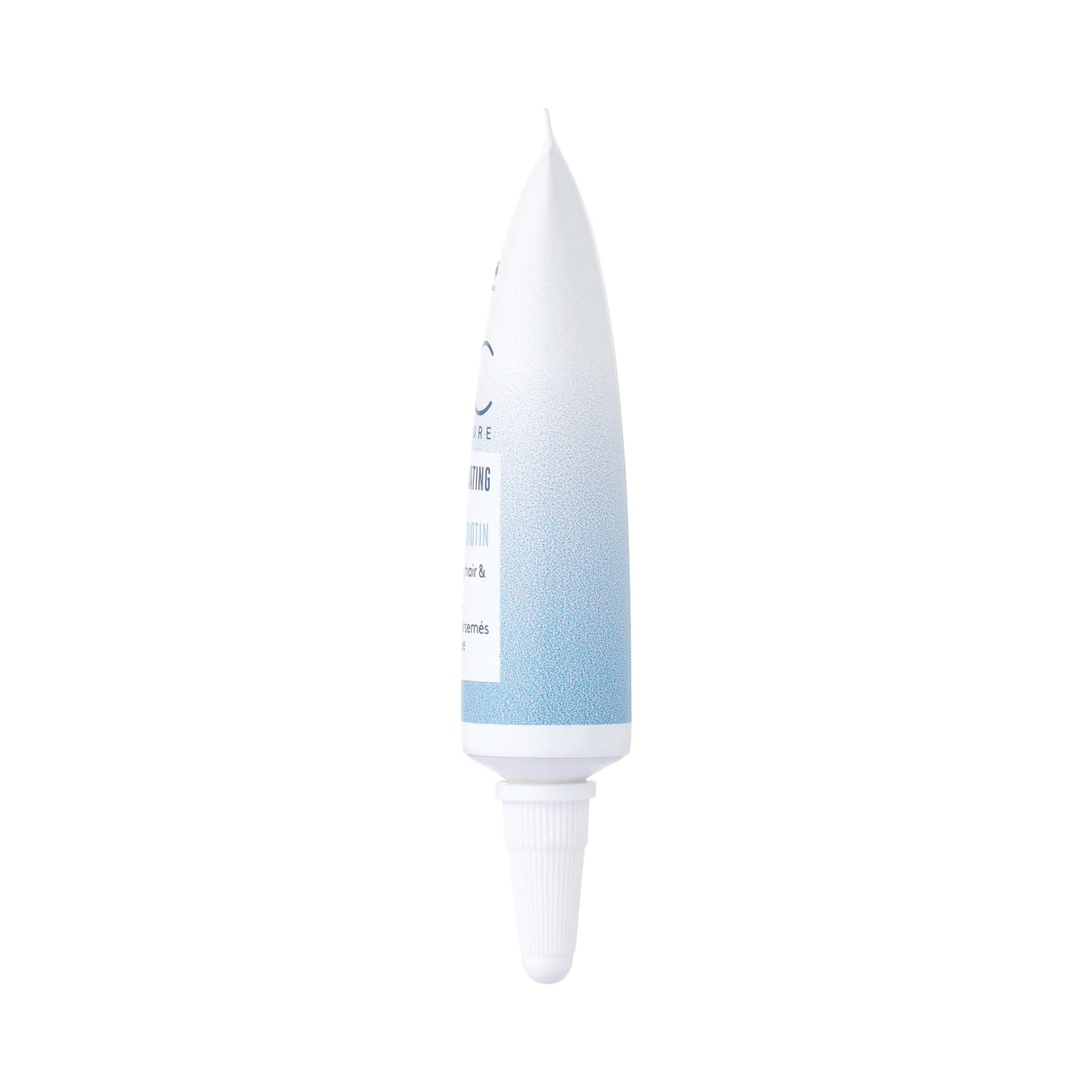 Bonacure Scalp Genesis Sérum Activador de Raíces 8x7ml - Image 6