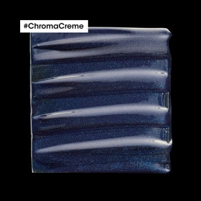 Champú Chroma Creme Morado 300ml - Image 7