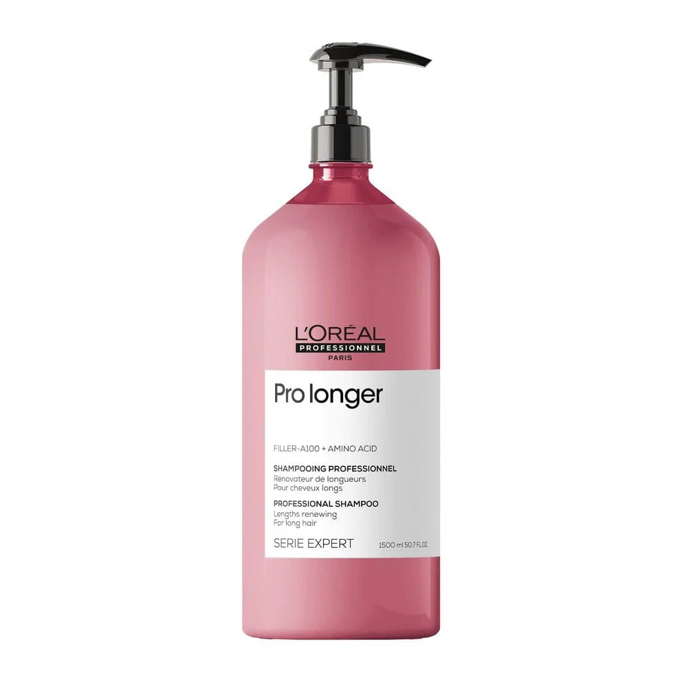 Champú Pro Longer 1500ml