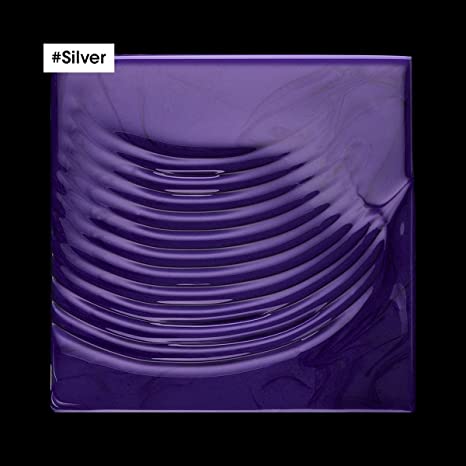 Champú Silver 500ml - Image 5
