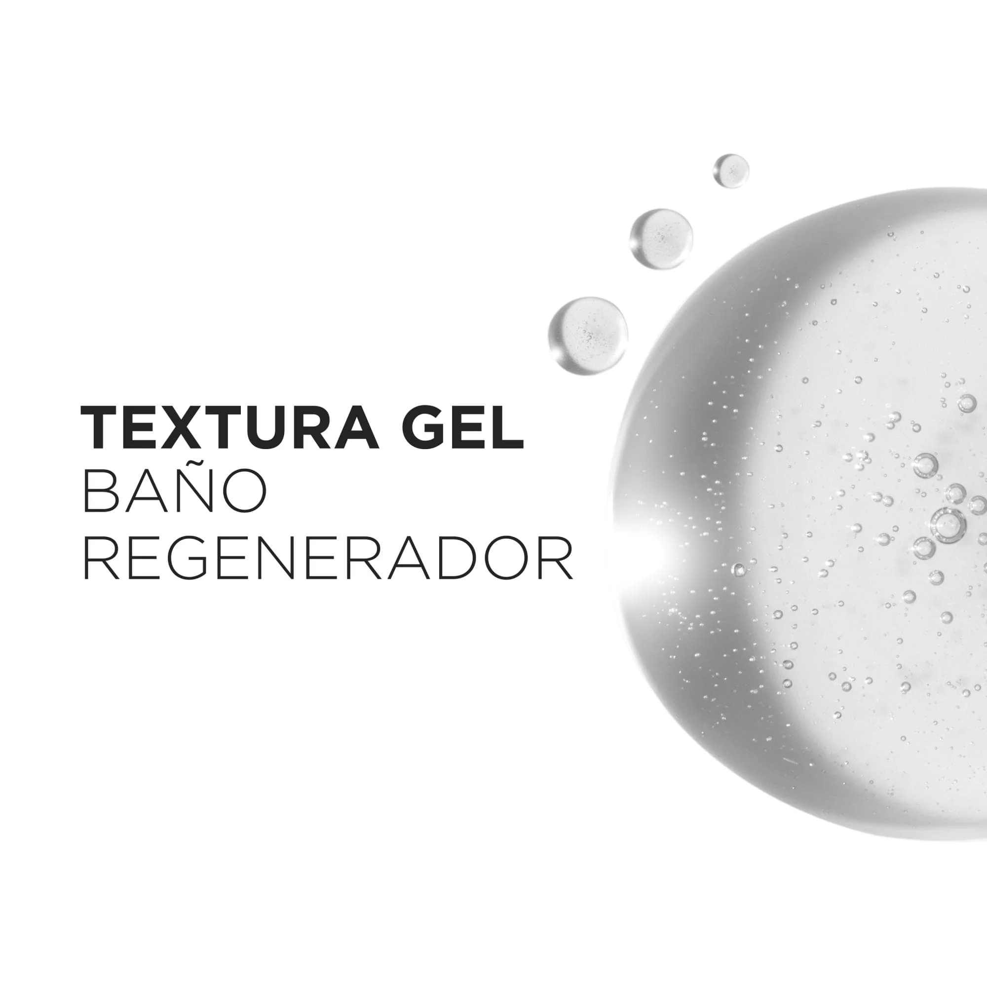 CHRONOLOGISTE Bain Régénérant Champú 500ml - Image 5