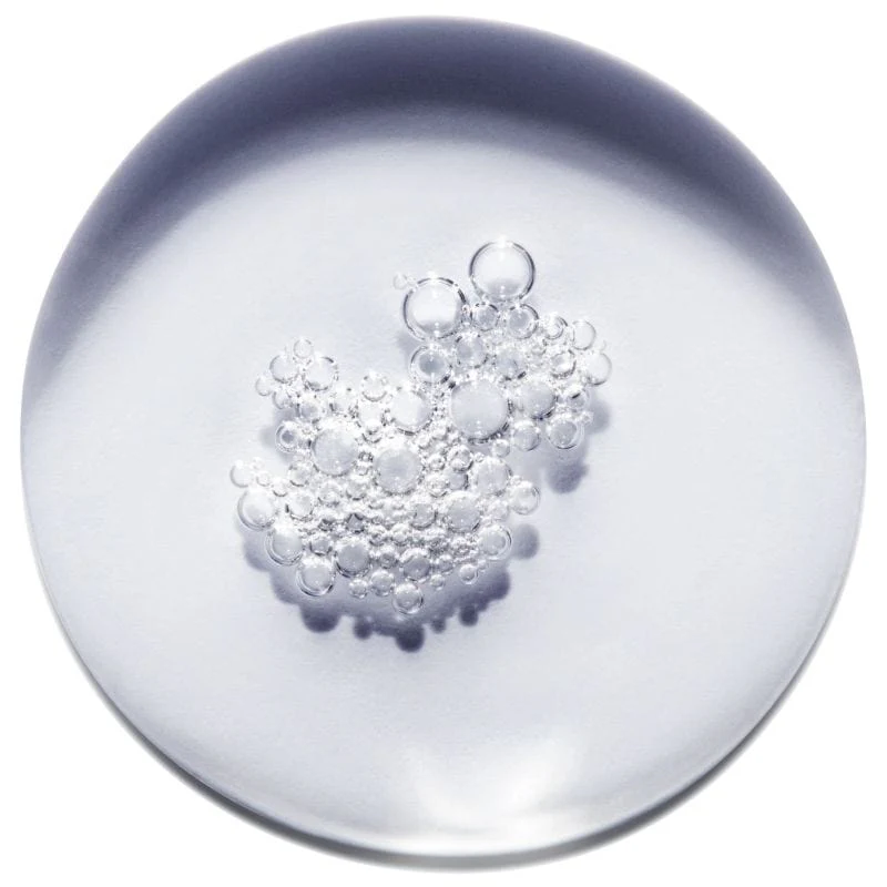 CHRONOLOGISTE Bain Régénérant Champú 250 Ml - Image 4