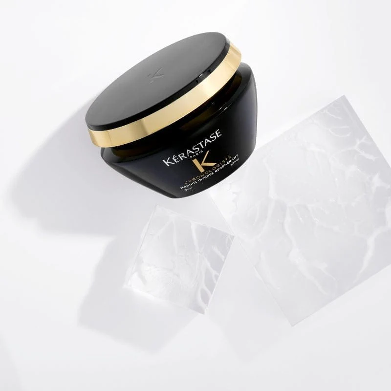 CHRONOLOGISTE Masqueintense Régénérant Mascarilla 200 Ml - Image 4