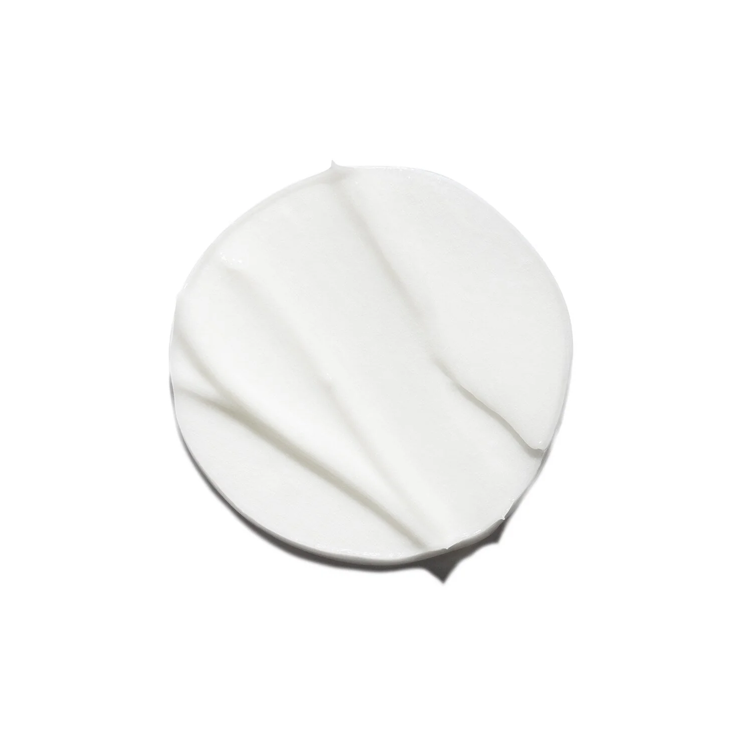 CHRONOLOGISTE Masqueintense Régénérant Mascarilla 200 Ml - Image 9