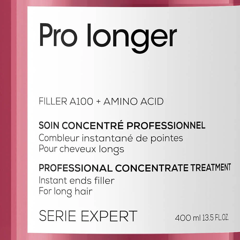 CONCENTRADO PRO LONGER 400ML - Image 3