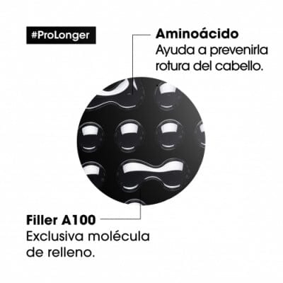 CONCENTRADO PRO LONGER 400ML - Image 7