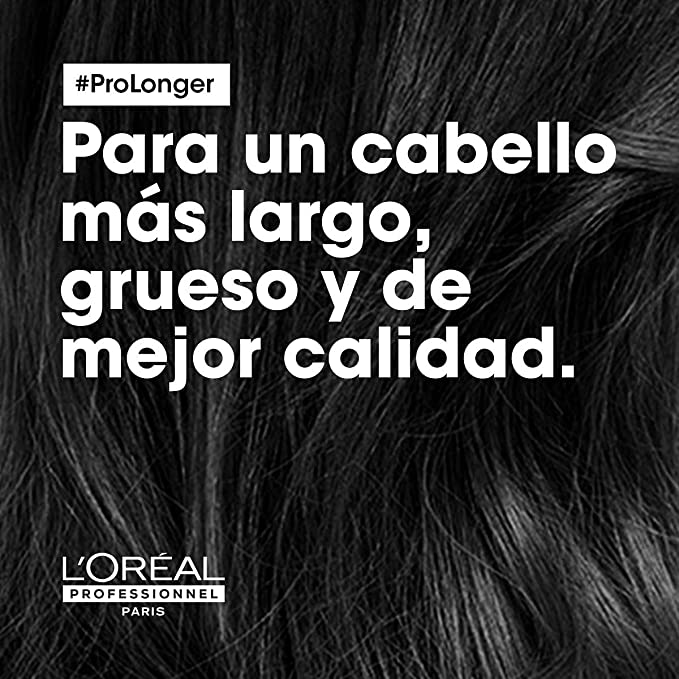 CONCENTRADO PRO LONGER 400ML - Image 8