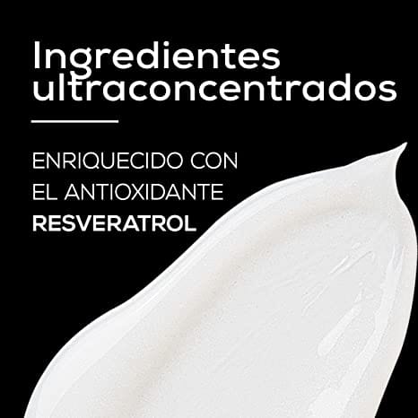Concentrado Vitamino Color 400ML - Image 6