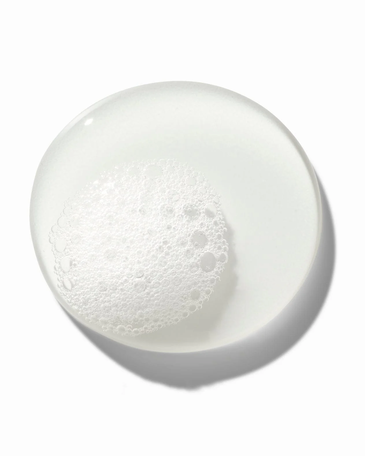 BARE CLEANSER Shampoo  300ml - Image 3