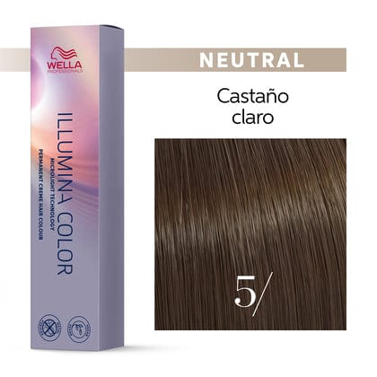 Illumina Color 5/ 60ml - Image 2